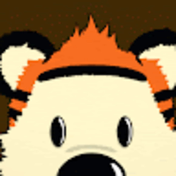 Meet your Posher, Adam - Picture 1 of 1